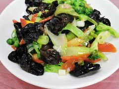 -乐乐餐厅(湘子庙街店)