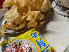-威邵鸡煲(西华路总店)