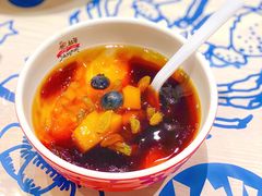 -松哥油焖大虾(科技园店)