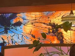 -云海肴云南菜·蒸汽石锅鱼(新奥店)