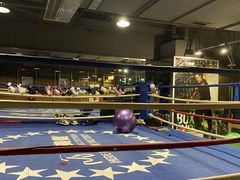 -广州市力美健天娱健身运动有限公司