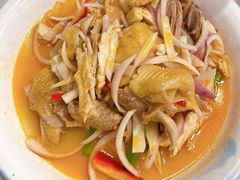 -乡村馕坑肉·烧烤·新疆菜·本地人更爱吃(阿勒泰首店)
