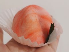 -侘寂甜品(自取店)