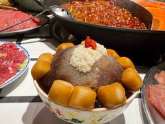 -朱光玉火锅馆(全国总店·金冠好店)