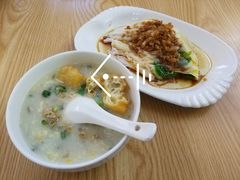 -三身人金新肠粉(丹霞店)