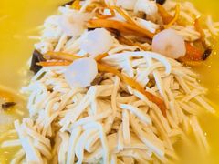 -扬州狮子楼·非遗淮扬菜(总店)