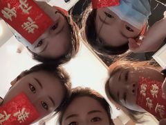 -同胜祥清真新豫菜(丰乐路总店)