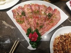 -苏州金科大酒店