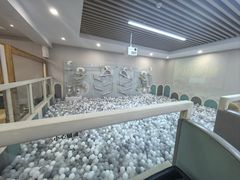 -碧中海汤泉汗蒸酒店