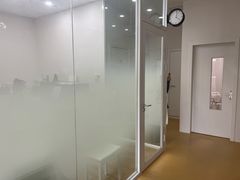 -钢琴社音乐工作室