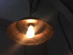 -EGO原创机械密室逃脱(朝阳大悦城2店)