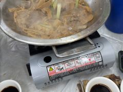 -凤城礼记鱼翅海鲜酒家(新马路总店)