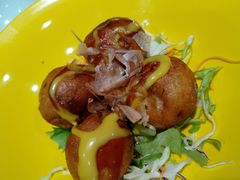 -松坂屋日料自助(长城路店)