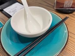 -酸渡·老坛酸菜鱼·现炒下饭菜(港惠新天地店)
