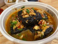 -万利记·长沙粉面小吃(福永天虹店)