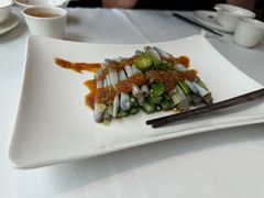 -黑明餐厅(白鹭洲店)
