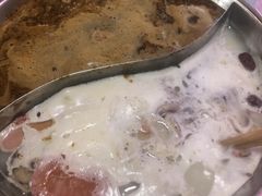 -傣妹火锅(太和广场店)