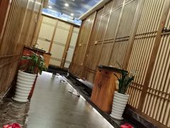 -一本料理(西溪天街店)
