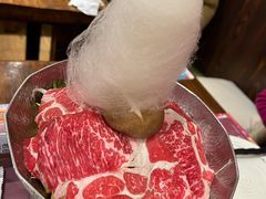 -披头士烧鸟居酒屋(王府井店)