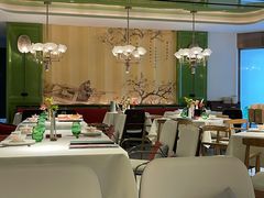 -望湘园·小雅(德基店)