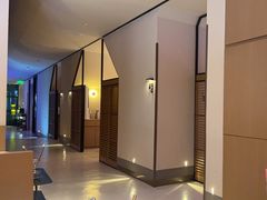 -宽来·欢聚火锅(来福士广场水景店)
