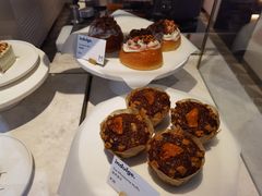 -大酉·M Coffee(北京美术馆店)