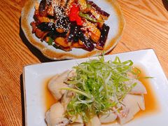 -小和庆·知味(首铸万科店)