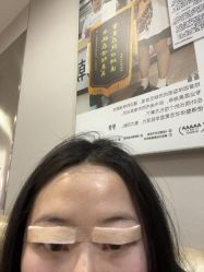 -上海华美医疗美容医院