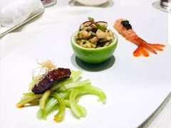 -子福慧(虹桥店)