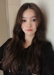 -AD HAIR 