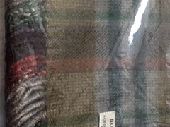 -BURBERRY(天津万象城店)