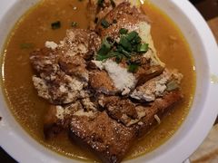 -鸽子窝(黄村店)