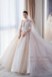 -青柠美妆工作室(正弘城店)