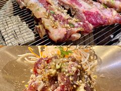 -味家烤肉烤鳗鱼牛排(西塔旗舰店)