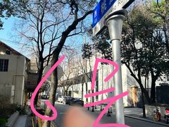 -亿视康青少儿眼镜(五官科店)