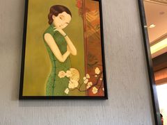 -圆苑(上海广场店)