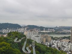-福道