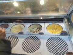 -V-ONE西雅图海鲜自助餐厅(仓山万达广场店)