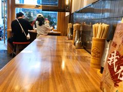 -亚皆老街南宁老友粉·米粉(印象城店)