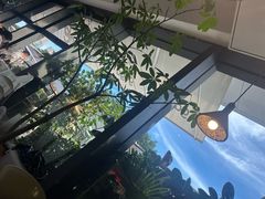 -gaga(深圳南山益田假日广场店)