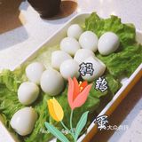 少食肉肉，多吃菜菜，即尝美味又养生💕