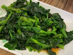 -老乡鸡(南京新街口洪武北路店)