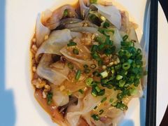 -小南洋海景餐厅(深圳湾店)