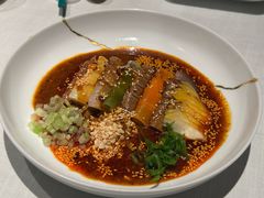 -许家菜(望江店)