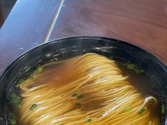 -金隆兴(镜湖店)