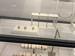 -CHARLES&KEITH(北京apm店)