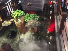 -南京时尚莱迪购物广场(正洪街店)
