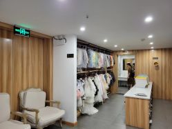 点击看大图 -宝贝家族国际影像馆(东郊记忆店)