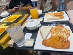 -大家乐(星际云汇店)