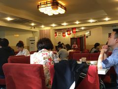 -朱氏胖子烂火锅(洪崖洞店)